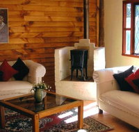 Girraween Country Inn - Accommodation Mt Buller