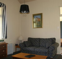 Applegrove Farm - Accommodation Mt Buller