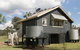 Applegrove Farm - thumb 5