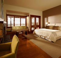 Spicers Peak Lodge - Accommodation Mt Buller