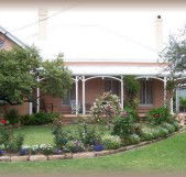 Guy House Bed and Breakfast - Accommodation Mt Buller