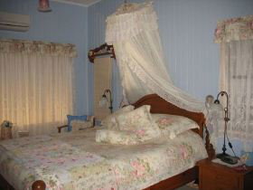 Haddington Bed And Breakfast - Accommodation Mt Buller 1