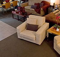 53 On Victoria - Accommodation Mt Buller