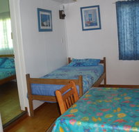 Cosy Cottages Amity Point