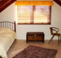 Destiny Boonah Eco Cottages and Donkey Farm - Accommodation Mt Buller