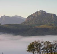 Ketchups Bank Glamping - Accommodation Mt Buller