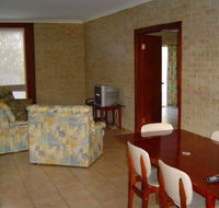 Beachcomber Moreton Island - Accommodation Mt Buller