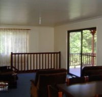 Seaview Moreton Island - Accommodation Mt Buller