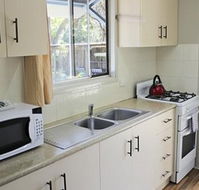 Castaways Moreton Island - Accommodation Mt Buller