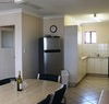 Best Western Sunnybank Star Motel and Apartments - Accommodation Mt Buller
