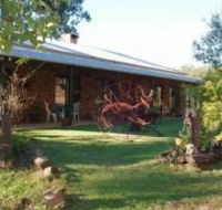 Twilight Grove Farm Bed and Breakfast  - Accommodation Mt Buller