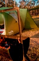Lockyer QLD Accommodation Mt Buller