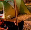 Murphys Creek Escape - Accommodation Mt Buller