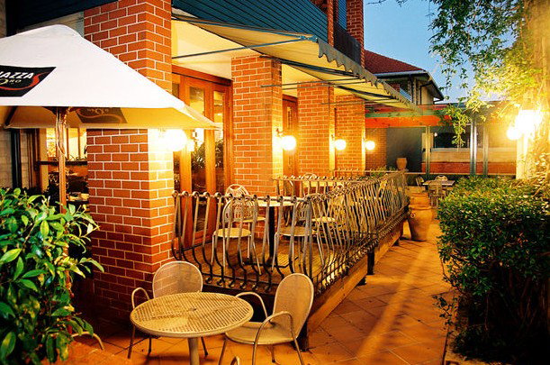 Windsor QLD Accommodation Mt Buller