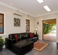 Swan Inn Bed and Breakfast - Accommodation Mt Buller