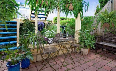Swan Inn Bed And Breakfast - Accommodation Mt Buller 1