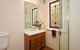 Swan Inn Bed And Breakfast - thumb 2