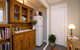 Swan Inn Bed And Breakfast - thumb 3