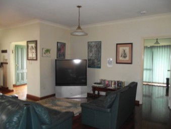 Eagle Outlook - Holiday Home - Accommodation Mt Buller 3