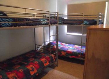 Daydreams - Holiday Home - Accommodation Mt Buller 1