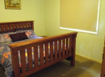 Daydreams - Holiday Home - Accommodation Mt Buller 2