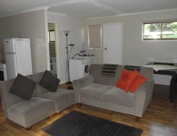 Daydreams - Holiday Home - Accommodation Mt Buller 3