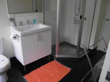 Ecos - Holiday Home - Accommodation Mt Buller 2