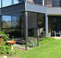Eagles Rest Retreat - Accommodation Mt Buller
