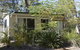 Barambah Bush Caravan Park - thumb 0