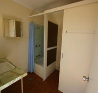 Nanango Caravan and Motorhome Park - Accommodation Mt Buller