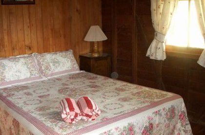 Bunyip Springs Farmstay - Accommodation Mt Buller 2