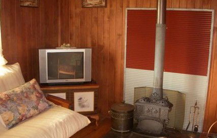 Bunyip Springs Farmstay - Accommodation Mt Buller 3