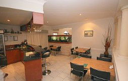 Best Western Tuscany On Tor Motor Inn - Accommodation Mt Buller 1