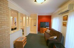 Best Western Tuscany On Tor Motor Inn - Accommodation Mt Buller 2