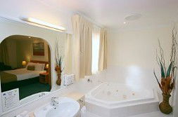 Best Western Tuscany On Tor Motor Inn - Accommodation Mt Buller 3