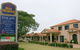 Best Western Tuscany On Tor Motor Inn - thumb 4