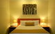 Best Western Tuscany On Tor Motor Inn - thumb 5