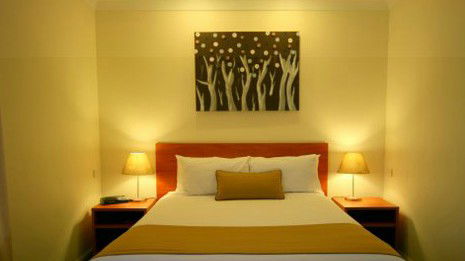 Best Western Tuscany On Tor Motor Inn - Accommodation Mt Buller 5
