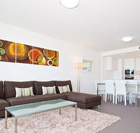 Kirra Surf Apartments - Accommodation Mt Buller