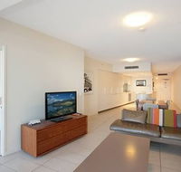 Grand Mercure Apartments Coolangatta - Accommodation Mt Buller