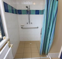 Gold Coast Tourist Parks Jacobs Well - Accommodation Mt Buller