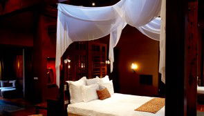 Gwinganna Lifestyle Retreat - Accommodation Mt Buller 3