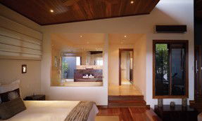 Gwinganna Lifestyle Retreat - Accommodation Mt Buller 4