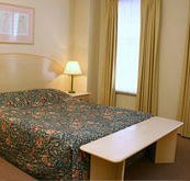 Quest Clocktower on Lygon - Accommodation Mt Buller