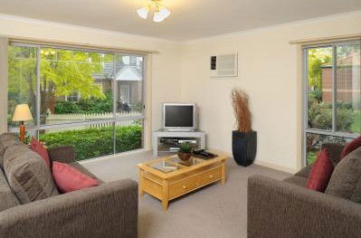Apartments @ Forest Hill - Accommodation Mt Buller 1