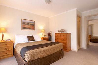 Apartments @ Forest Hill - Accommodation Mt Buller 2