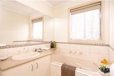 Apartments @ Forest Hill - Accommodation Mt Buller 3