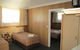 Buckaroo Motor Inn - thumb 4