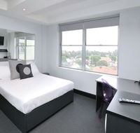 Budget1Hotel - Accommodation Mt Buller