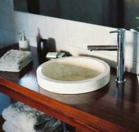 Barefoot Bungalows - Accommodation Mt Buller